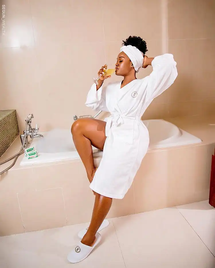 ceec official 20200126 0001