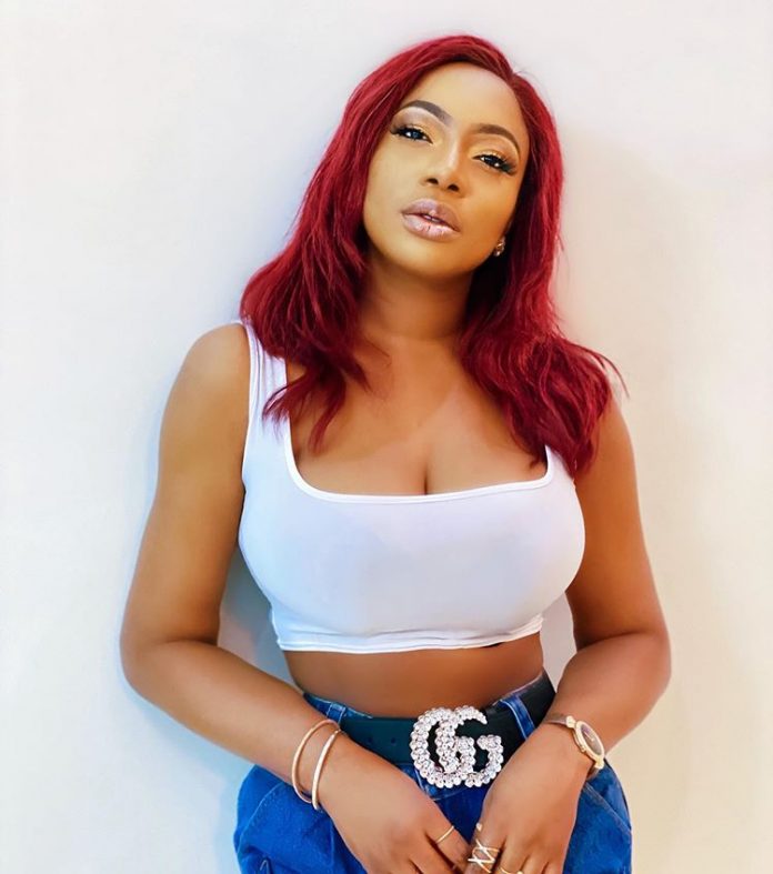 chikaike-20200115-0002