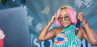 DJ Cuppy Net Worth, Biography, House and Cars (2021)