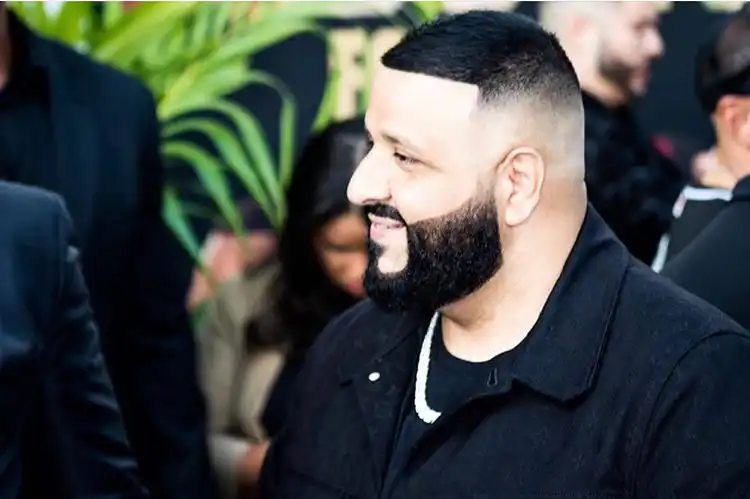 djkhaled 20200121 0003 1