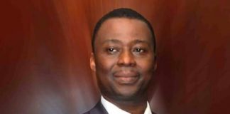 MFM Olukoya Reveals His Prophesies For Year 2020