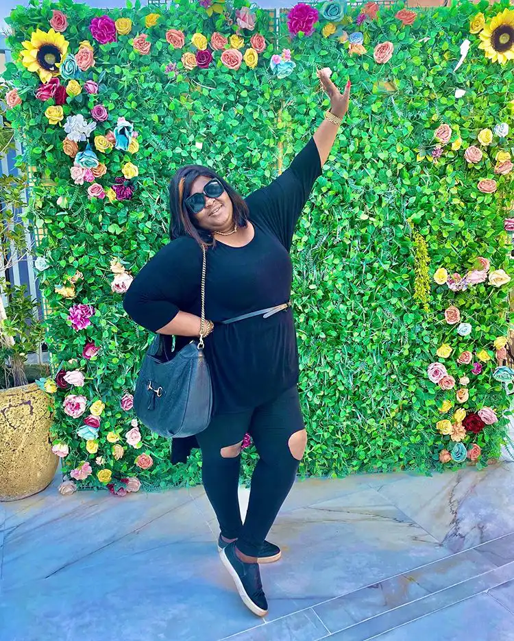 eniola badmus 20200119 0002