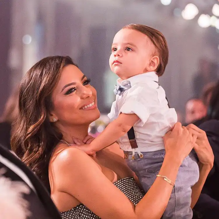 evalongoria 20200105 0001