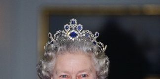 Queen Elizabeth breaks silence on Prince Harry and Meghan Markle resignation drama