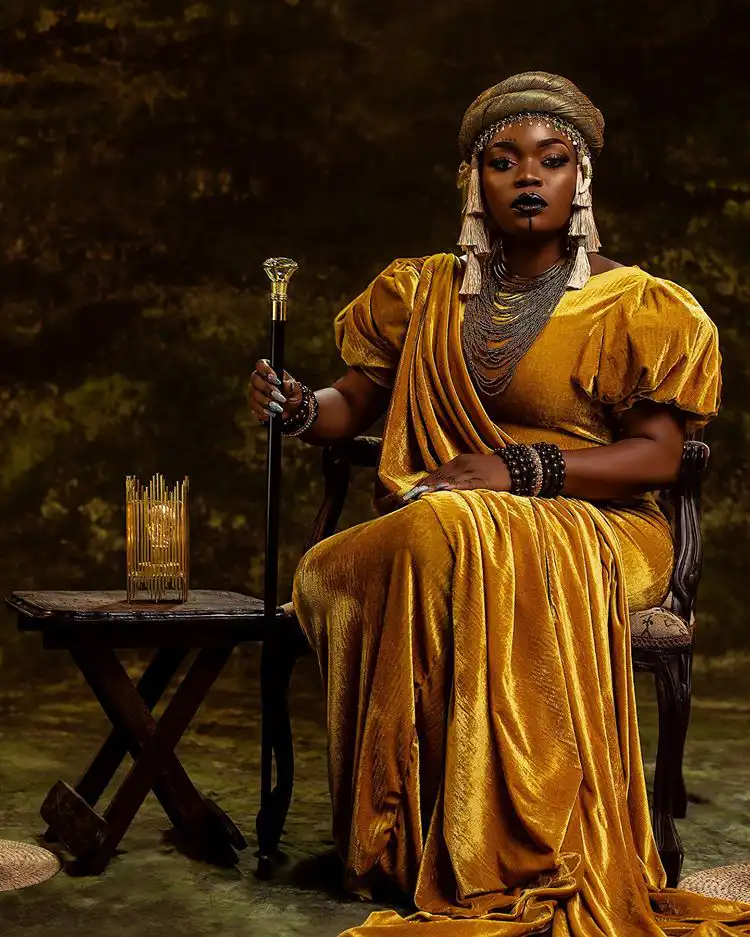 iambisola 20200121 0001