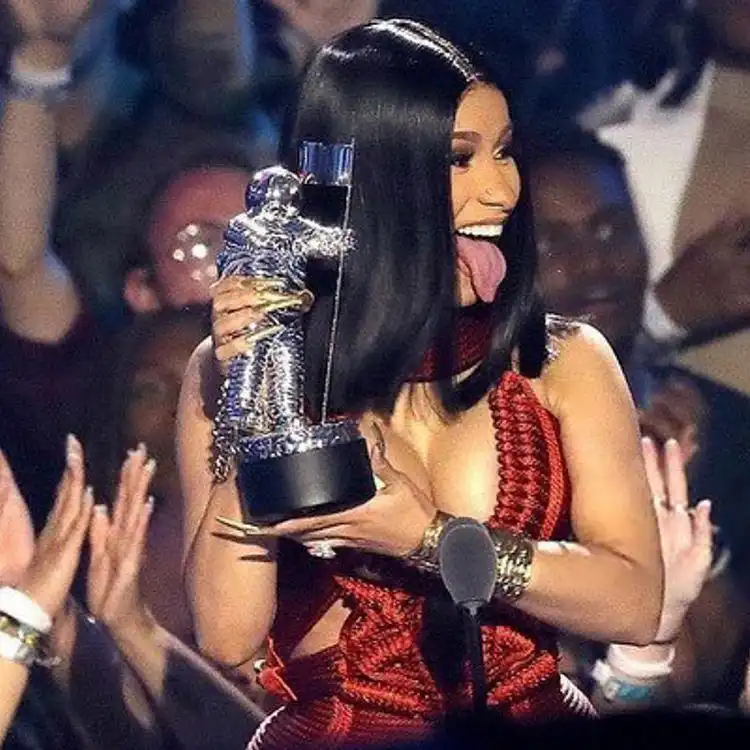 iamcardib 20200106 0001