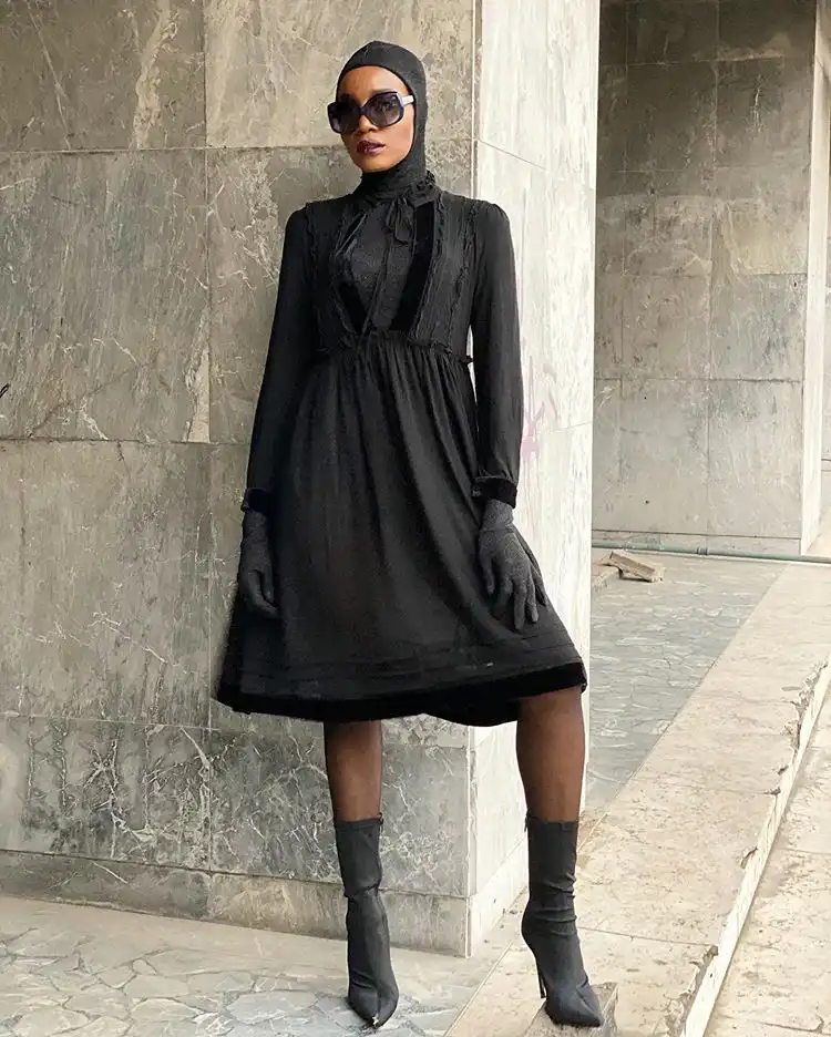 iamseyishay 20200120 0001