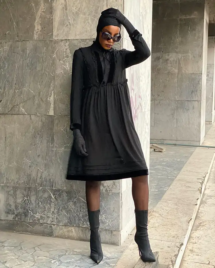 iamseyishay 20200120 0002