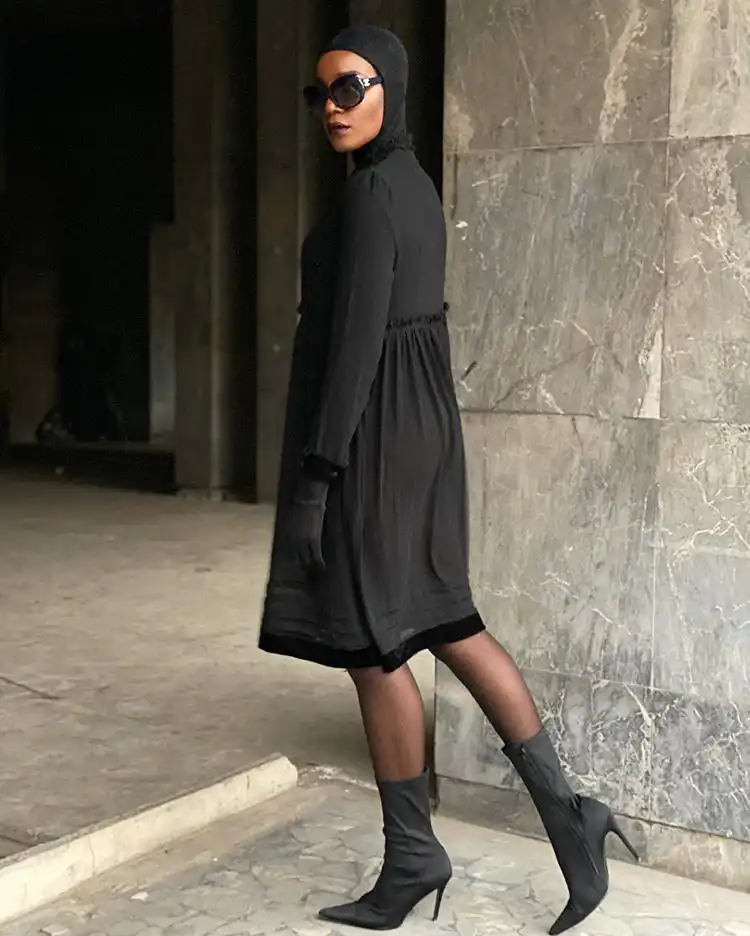 iamseyishay 20200120 0003