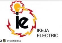 JUST IN: Ikeja Electric slashes Tariff for Band A customers
