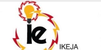 Nigerians reacts as DISCO announce customer service number (Screenshots)