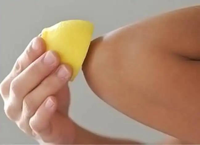 Magic Ingredient: 7 Ways to Use Lemon for Beauty 4 img 2369 1829675485