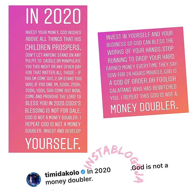 instablog9ja 20200101 0002