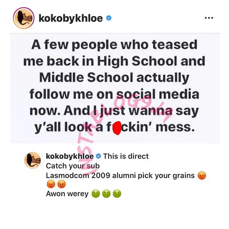 instablog9ja 20200118 0002