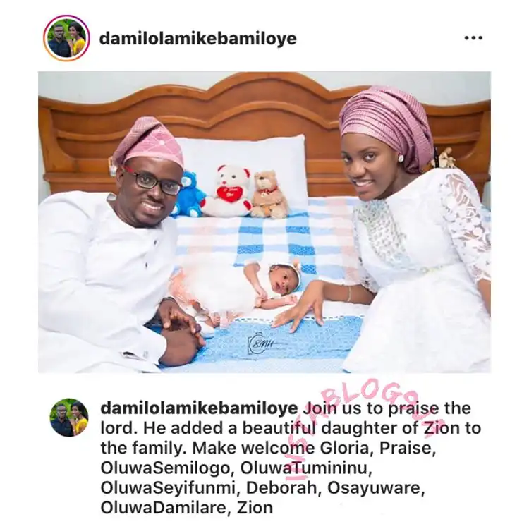 instablog9ja 20200118 0004