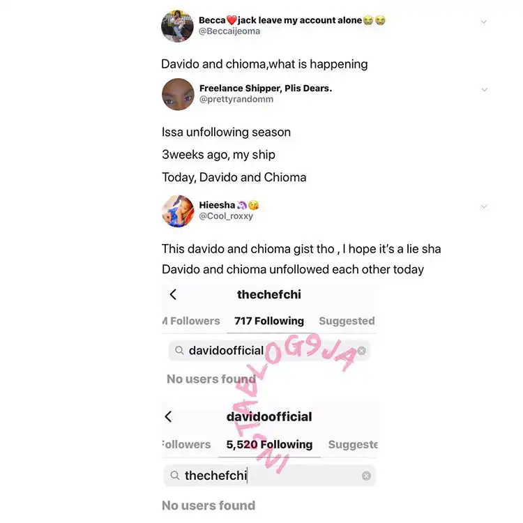 instablog9ja 20200118 0005