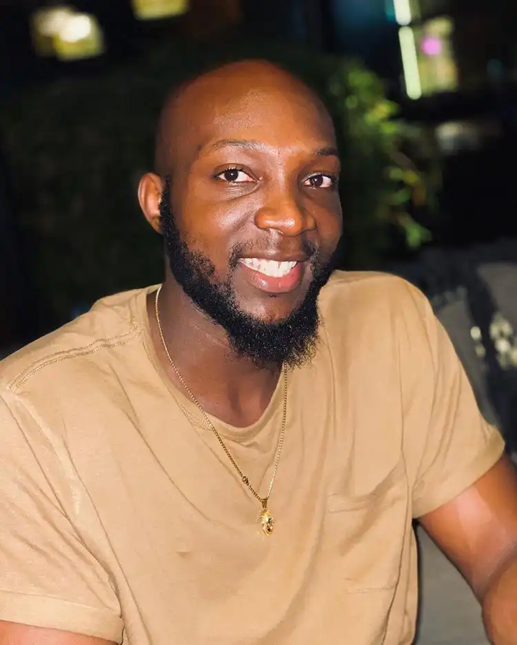 itstuoyoofficial 20200117 0003