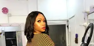 New Cross-dresser, Jay Boogie reveals he wants to get married (Photos)