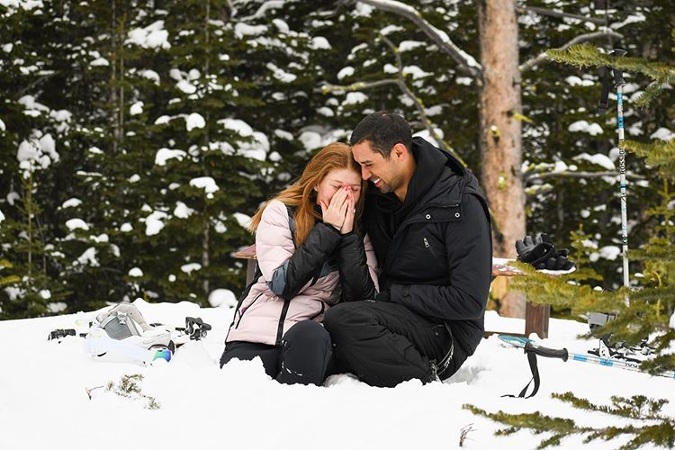 jenniferkgates 20200130 0001