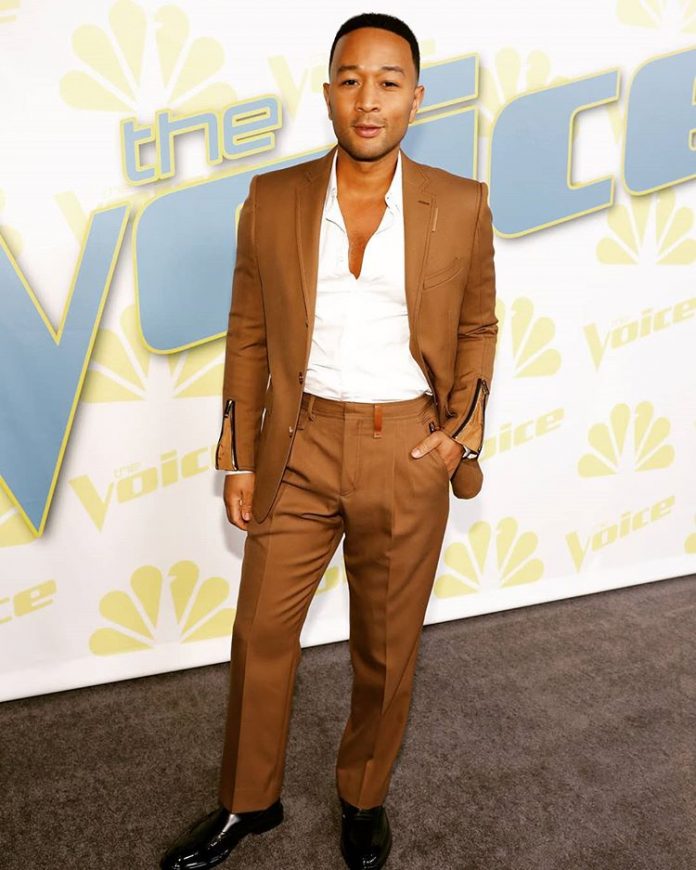 johnlegend-20200121-0001