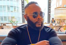 “Understanding wife is now scarce in Nigeria” – Joro Olumofin sends warning to unfaithful married men