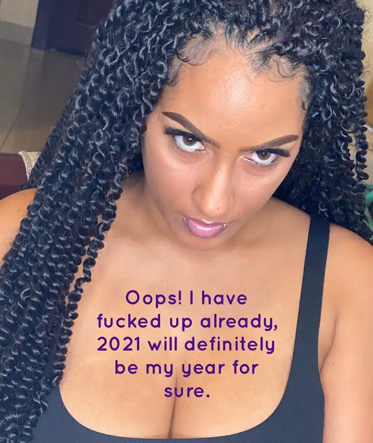 julietibrahim 20200102 0001