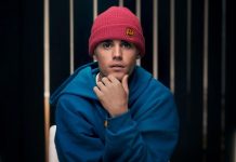Justin Bieber features in WizKid's hit single 'Essence', labels it song of the summer