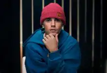 Justin Bieber features in WizKid's hit single 'Essence', labels it song of the summer