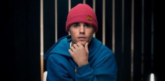 Justin Bieber’s ‘Swag’ Album Breaks Billboard Records as He Celebrates Fatherhood Justin Bieber features in WizKid's hit single 'Essence', labels it song of the summer