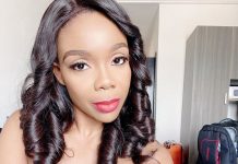 I’m grateful my marriage failed — Dancer Kaffy Reveals Why her Marriage failed