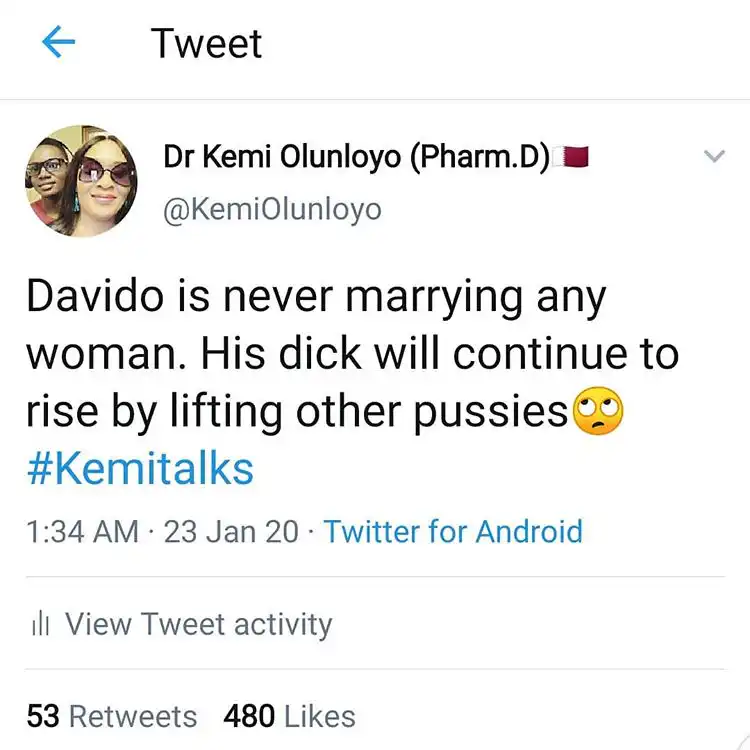 kemitalksmedia 20200123 0001
