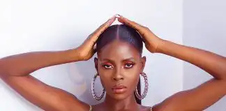 Khloe blast ex. classmates who bullied and now following her on social media