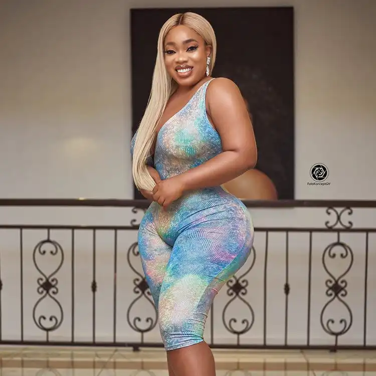 moeshaboduong 20200107 0002
