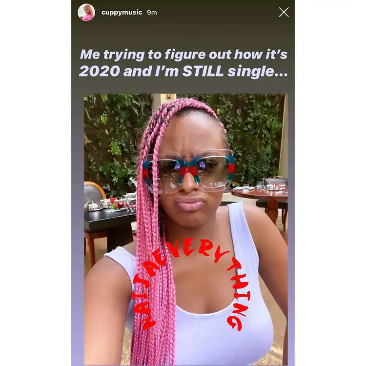 naijaeverything 20200102 0001