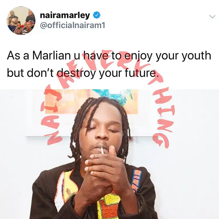 naijaeverything 20200121 0001