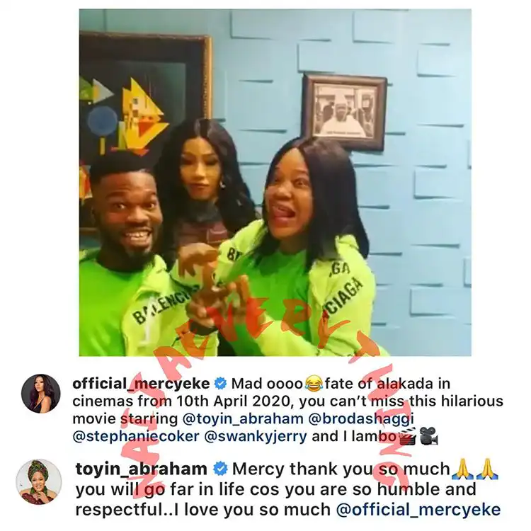 naijaeverything 20200123 0001