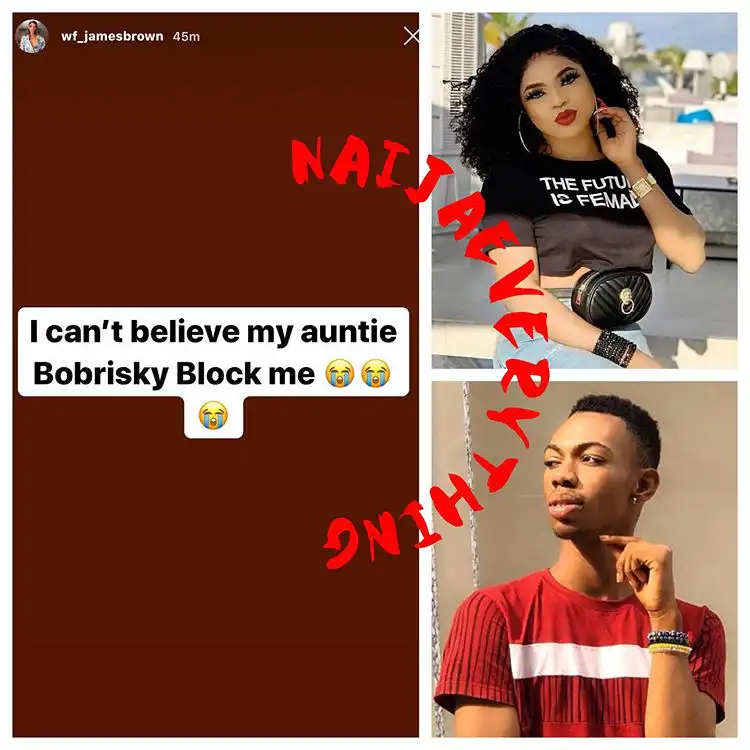 naijaeverything 20200125 0001