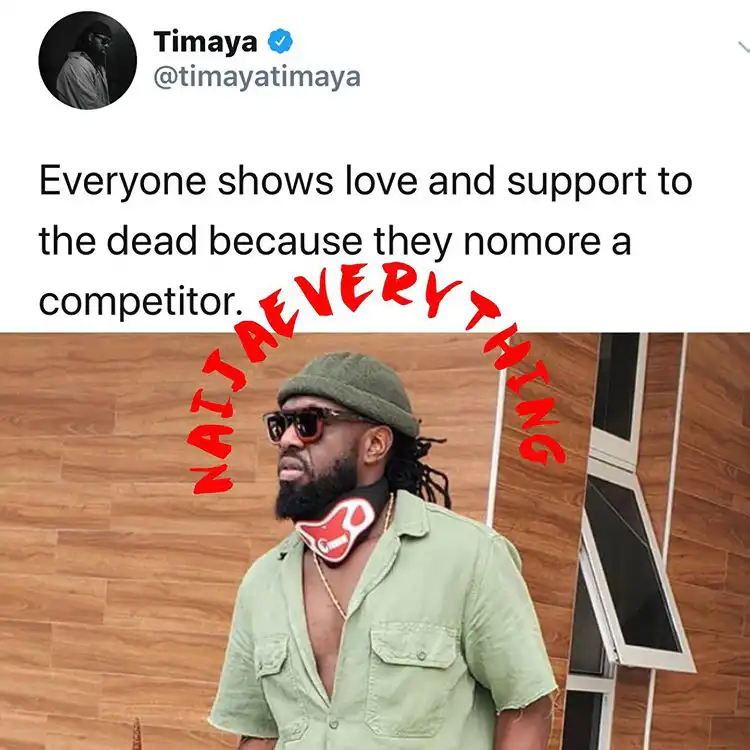 naijaeverything 20200131 0001
