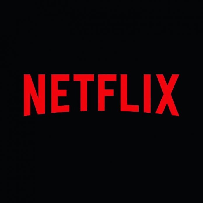 netflix_logo_pics_-20200109-0001
