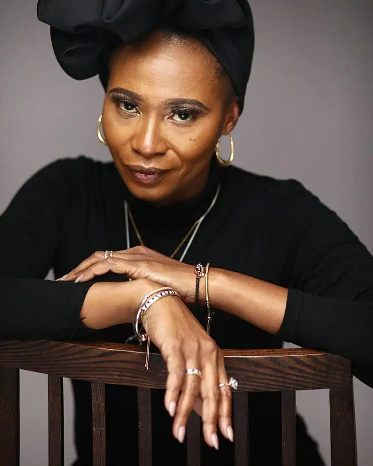 nseikpeetim 20200104 0001