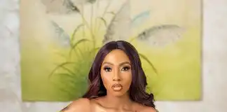 Mercy Eke Net Worth, Biography, Relationships and Cars (2021)