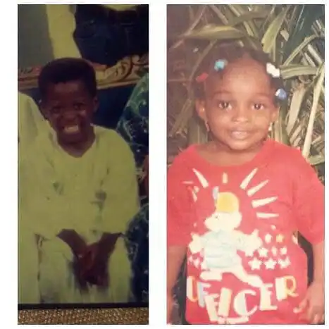 officialseyiawo 20200124 0002
