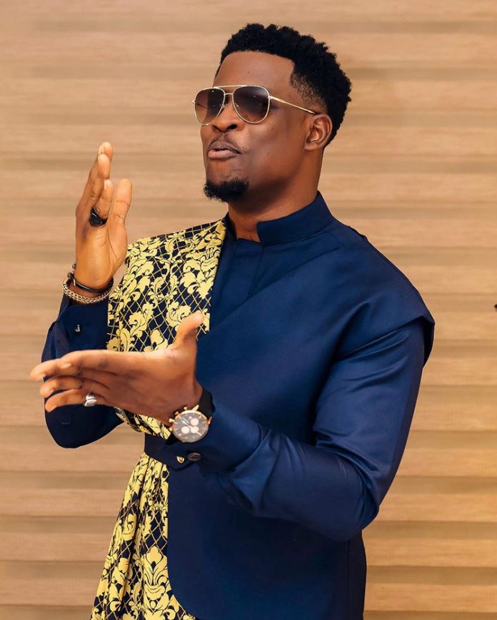 officialseyiawo-20200124-0004