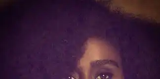 Singer TY Bello celebrates Her 42nd birthday