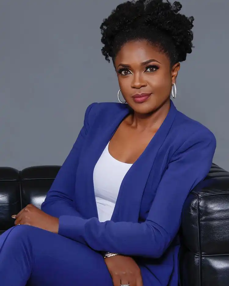 omonioboli 20200116 0001