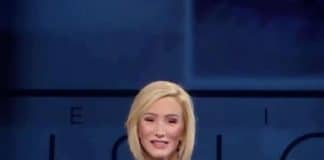 Drama unfolds as Trump’s spiritual adviser, Paula White adopts MFM Prayers