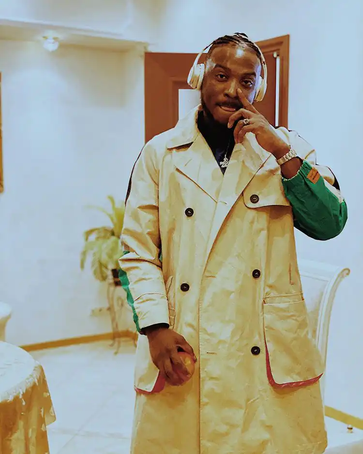 peruzzi vibes 20200115 0001