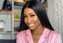 Move on and Let Her Be - Actress Ronke Tiamiyu tells Nigerians to free Tiwa Savage