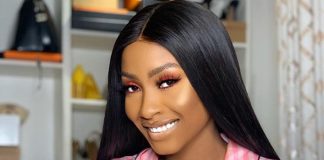 Watch Moment Actress Ronke Tiamiyu was Masturbating Live On Snapchat (18+Video) Move on and Let Her Be - Actress Ronke Tiamiyu tells Nigerians to free Tiwa Savage