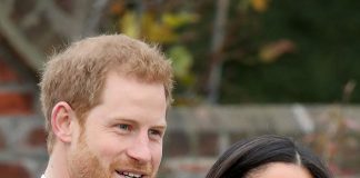 Controversies Sparks Amid Meghan Markle and Prince Harry resignation as senior members of Royal Family